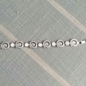 Brighton bracelet